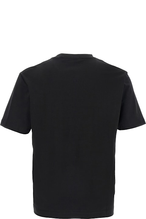 Hugo Boss for Men Hugo Boss 'tchup' T-shirt