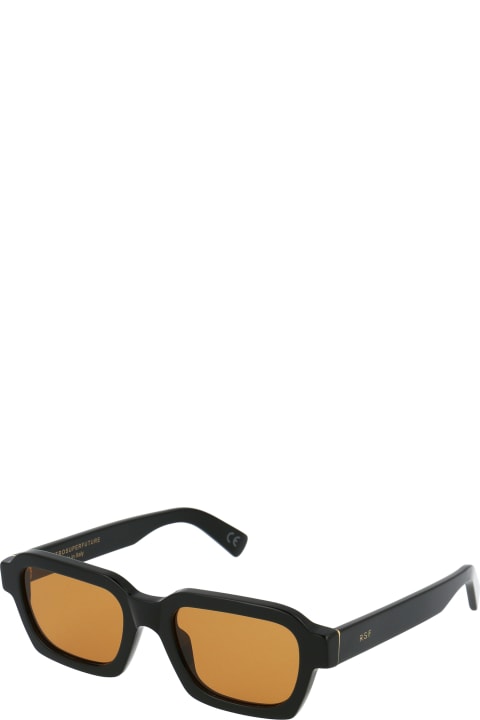 Eyewear for Men RETROSUPERFUTURE Caro Sunglasses