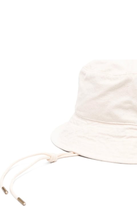 Fashion for Men Polo Ralph Lauren Bucket Hat Bucket Hat