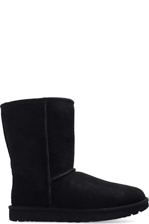أدوات منزلية UGG Ugg 'classic Short Ii' Snow Boots