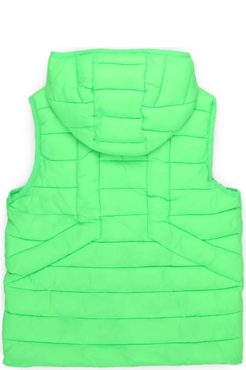 أدوات منزلية Diesel Sports Jacket