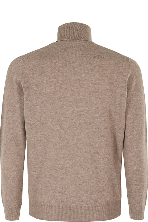 Homeware Kangra Sweater