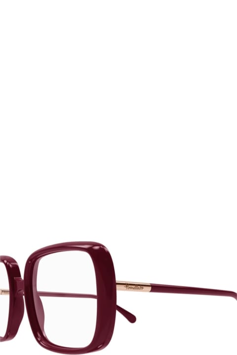 PM0117O 003 Glasses