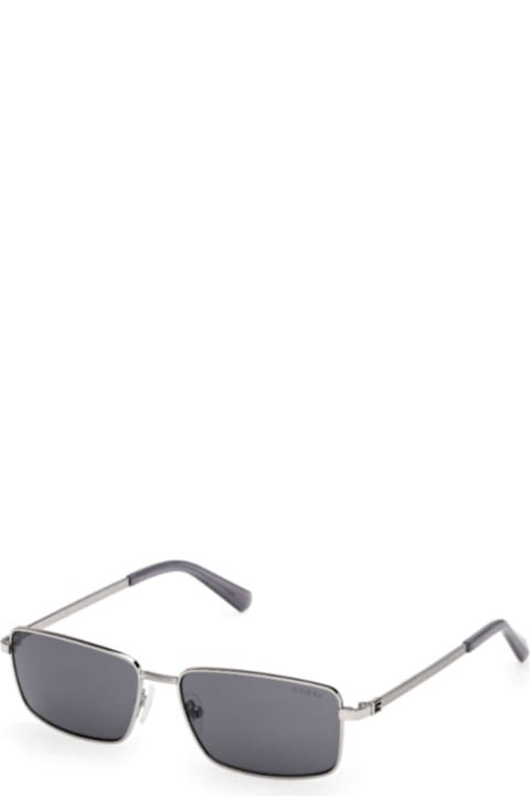 Guess for Kids Guess Gu0027308a