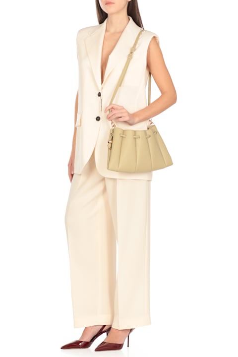 Homeware THEMOIRè Dafne Bottalato Bag