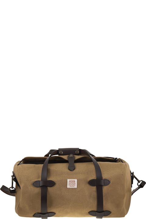 Homeware Filson Duffle - Small Water-repellent Duffle Bag