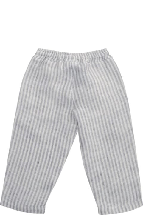 Homeware Il Gufo Pants