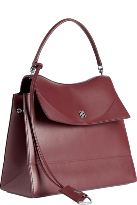 Bags for Women Balenciaga Balenciaga Bags..