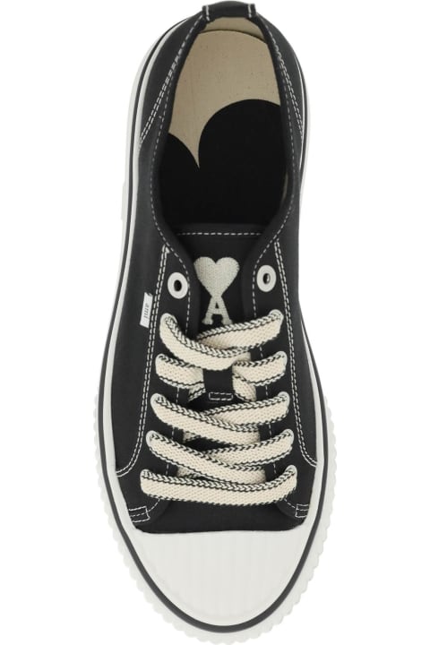 Fashion for Men Paul Smith 'kinsey' Sneakers