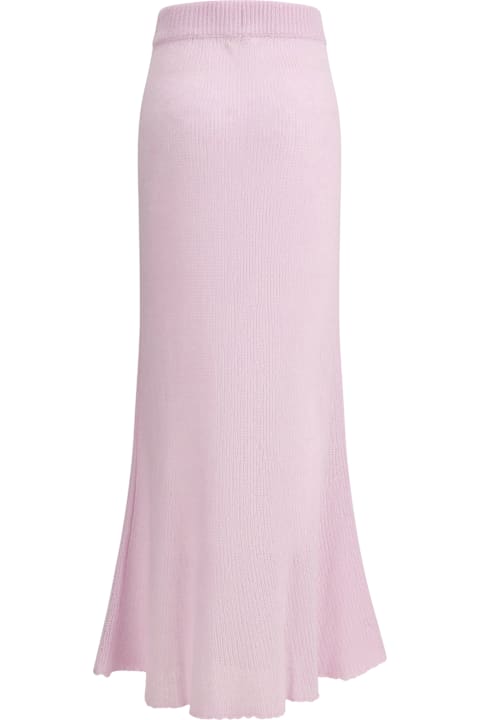 Lisa Yang Skirts for Women Lisa Yang Kelsy Skirt