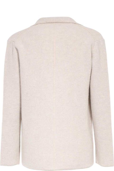 Brioni Sweaters for Men Brioni Cardigan