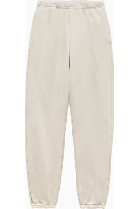Classic Pants Cf-3001-io