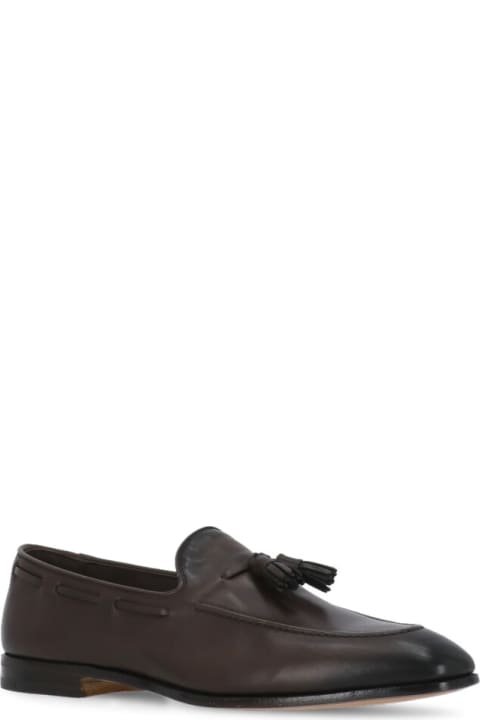 Church's for Men Church's Maidstone Loafers