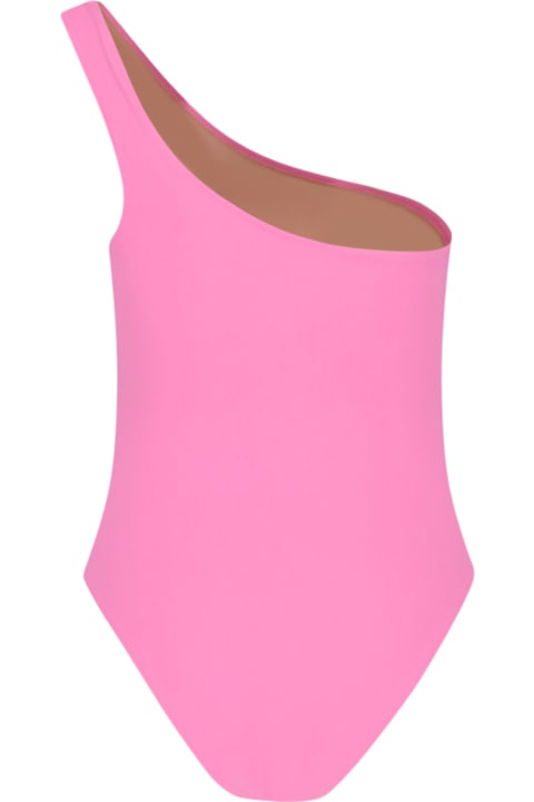 Swimwear for Women Lido "ventinove" One-piece Swimsuit