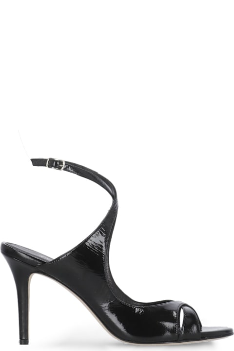 Shoes Sale for Women The Seller Verlux Sandals