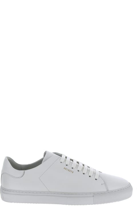 أدوات منزلية Axel Arigato Clean 90 Sneaker