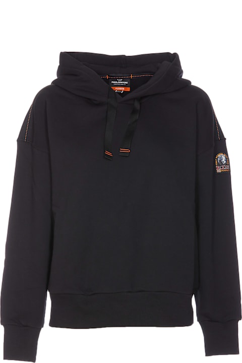 Parajumpers for Women Parajumpers Sabri Hoodie