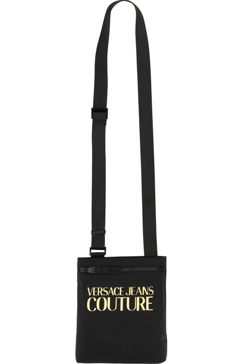 Homeware Versace Jeans Couture Bag