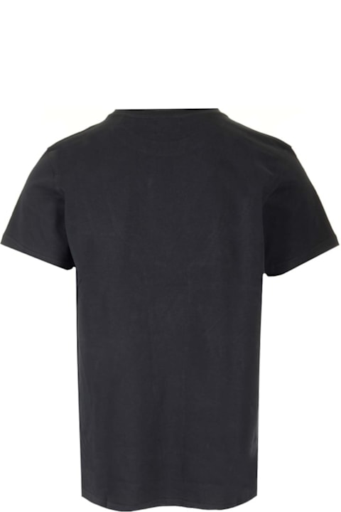 Isabel Marant Topwear for Men Isabel Marant 'zafferh' T-shirt