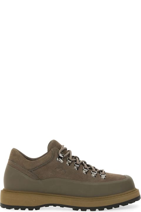 Diemme for Women Diemme Hiking Shoe "cornaro"