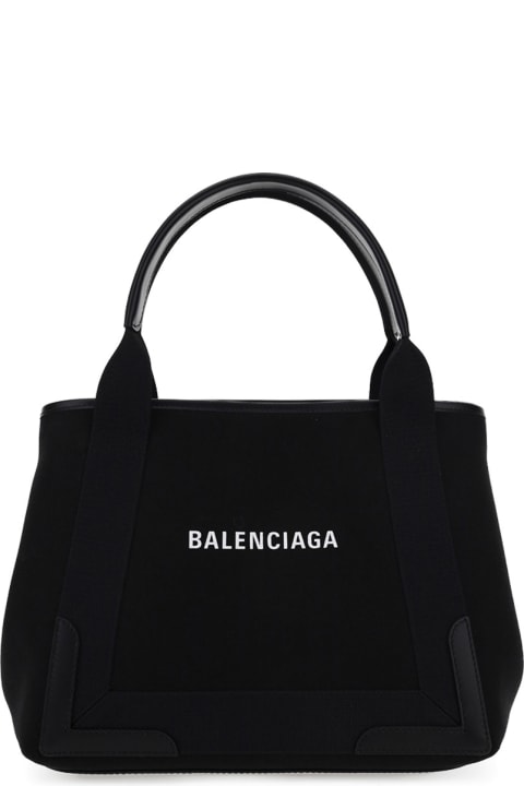 Balenciaga Totes for Women Balenciaga Tote Bag