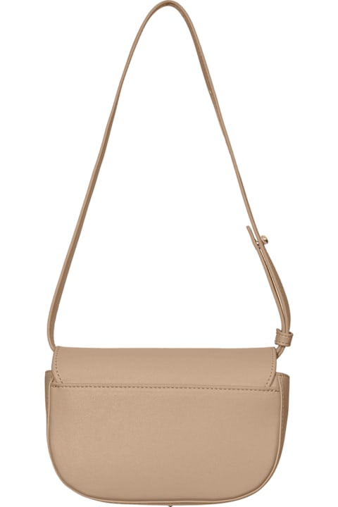 Homeware Chiara Ferragni Chiara Ferragni Brown Bag