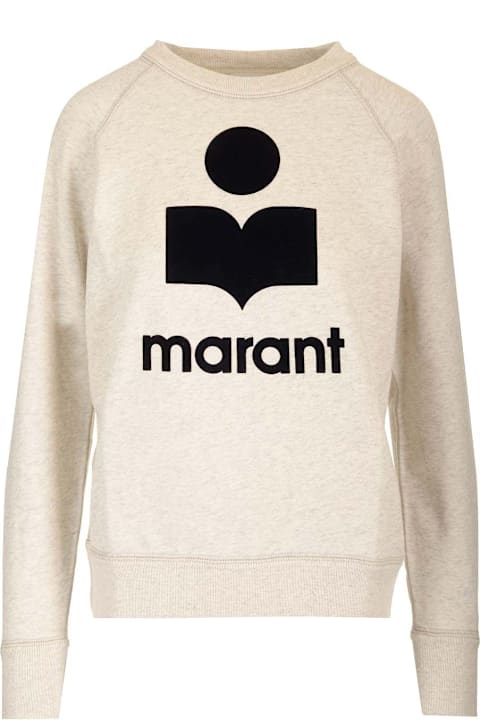 أدوات منزلية Marant Étoile 
millyny
 Sweatshirt