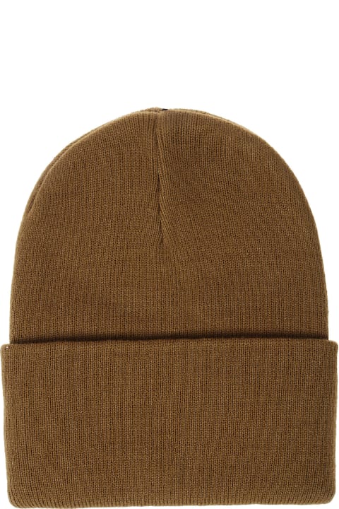 أدوات منزلية Carhartt Acrylic Watch Hat