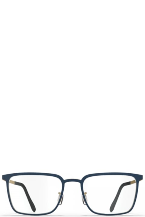 Blackfin for Kids Blackfin Bf1084 Dover1821 Shadow Dark Blue Hon