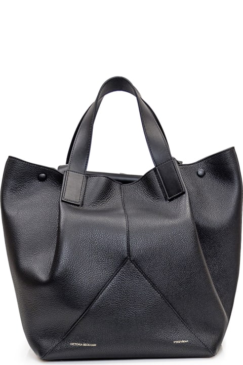 Bags for Women Victoria Beckham Medium Tote Bag