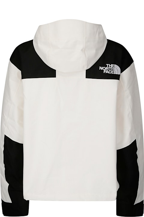 The North Face Coats & Jackets for Women The North Face W Dryvent Mono Mountain Jacket