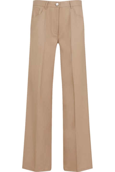 Theory Pants & Shorts for Women Theory Pants
