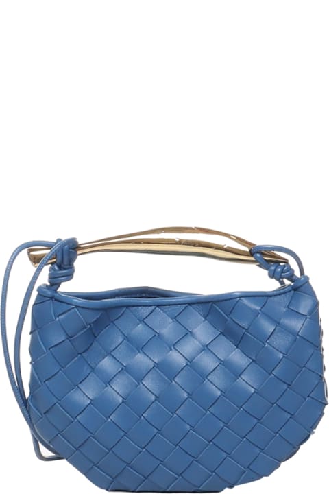 a88ba26ade4c6798b3eb8dd8d95386