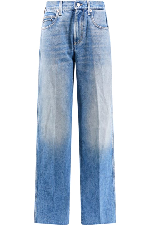 Jeans for Women Gucci Jeans