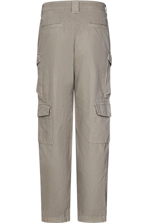Homeware C.P. Company C.p.company Trousers Grey