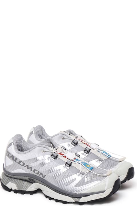 Salomon Xt-4 Og Sneakers