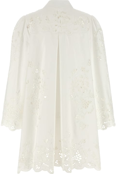 Homeware Dolce 
Gabbana 
capri
 Dress