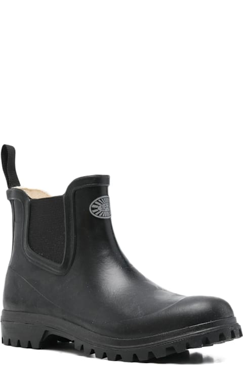 Superga for Kids Superga Shoes