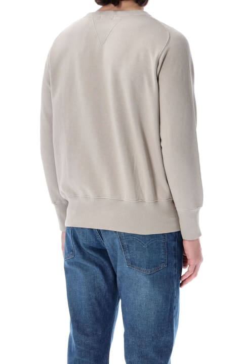Bay Meadows Sweatshirt