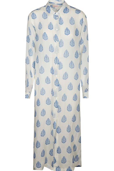 Homeware MC2 Saint Barth Adeline