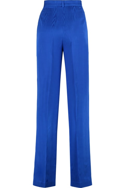 Boutique Moschino Pants & Shorts for Women Boutique Moschino Straight-leg Trousers