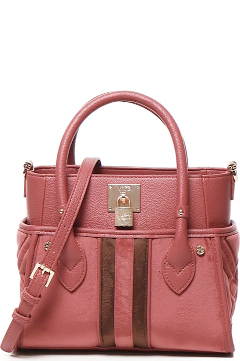 Homeware V73 Rachel Bag