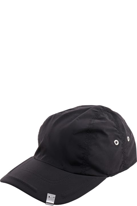 1017 ALYX 9SM Hats for Men 1017 ALYX 9SM Hat