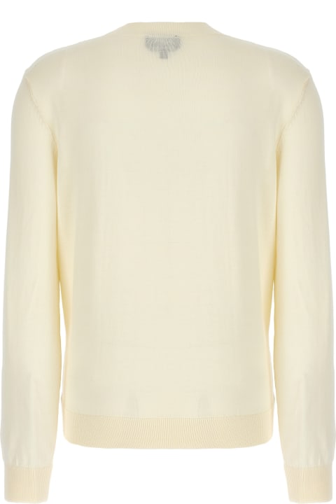 Sweaters for Women A.P.C. Victoria Sweater