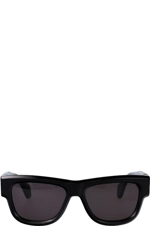 Palm Angels Accessories for Men Palm Angels Dixon Sunglasses