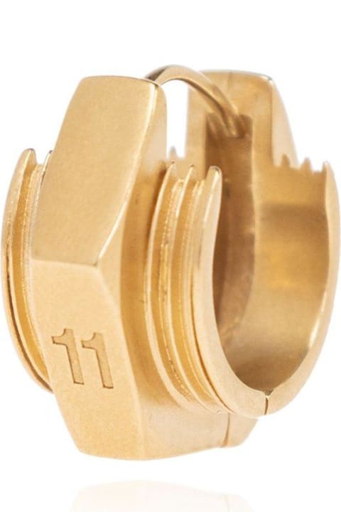 Maison Margiela for Men Maison Margiela Mono Earring