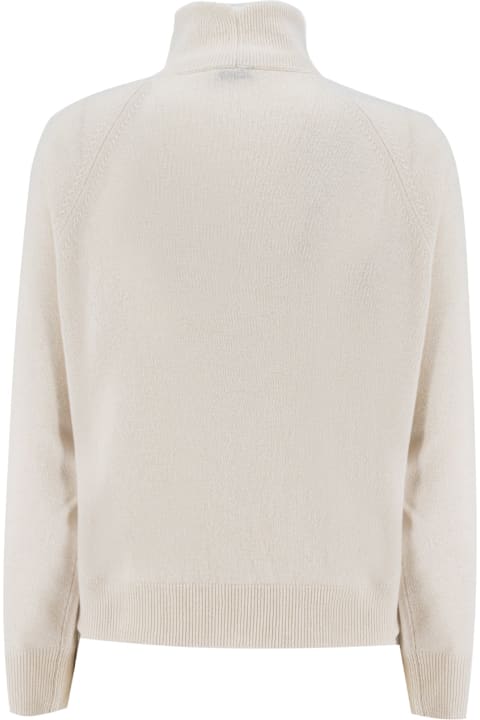 Peserico for Women Peserico Jumper