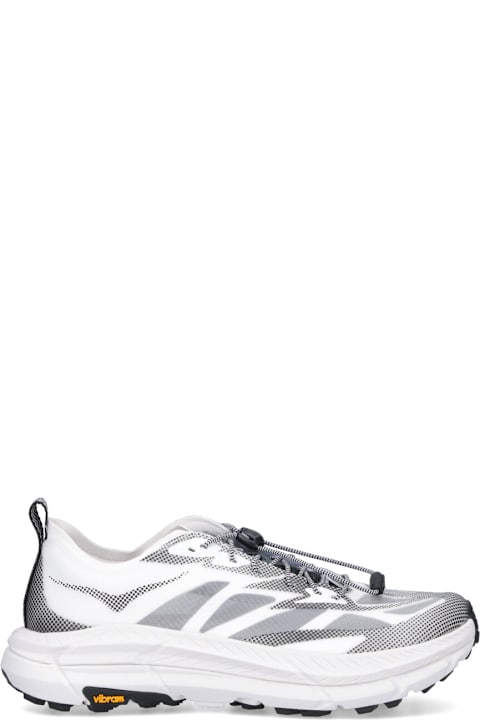 Homeware Hoka 
mafate Speed 4 Lite
 Sneakers