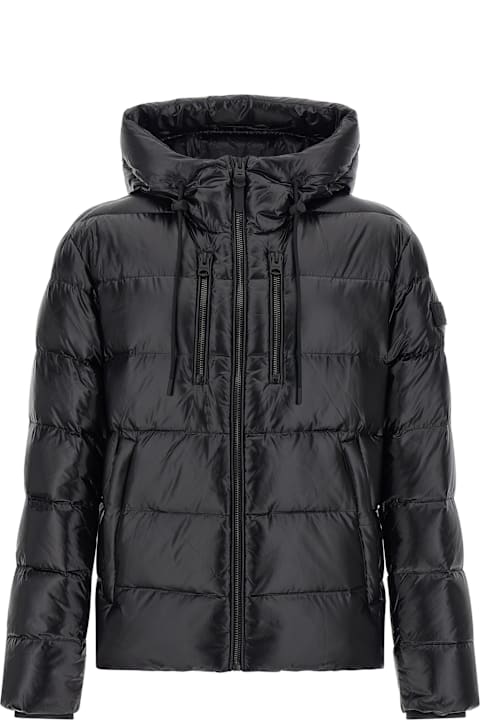 Mackage for Women Mackage 'victor-r' Down Jacket