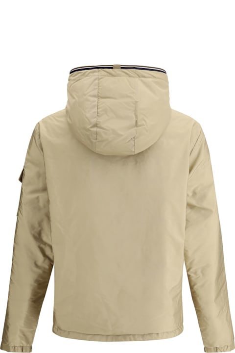 Moncler Coats & Jackets for Men Moncler Evettes Down Jacket
